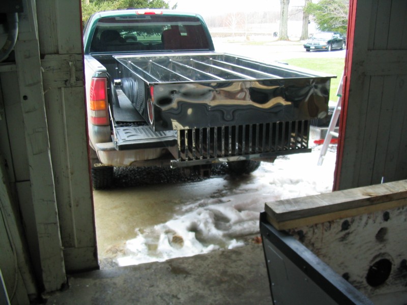 welchs maple syrup pictures